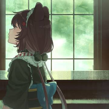 戌亥とこまとめ③