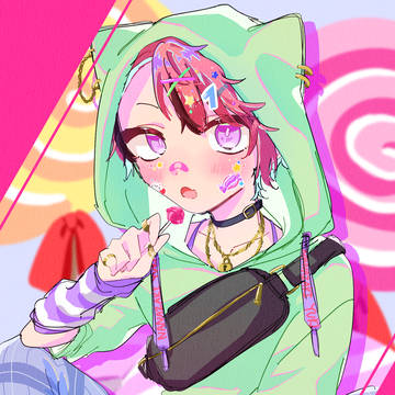 🍬🍭