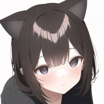 我踏马回来了