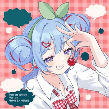 DECO*27さんMUSICs