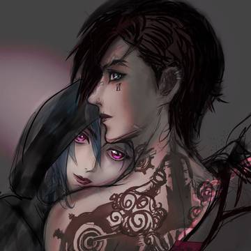 ViJinx Week 2025 - Day3/4