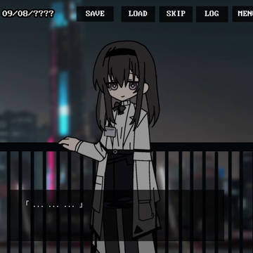 いますぐ