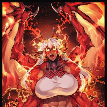 Dragon`s Wrath