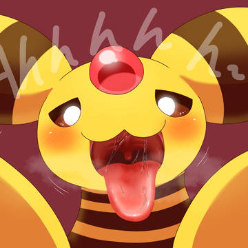 HAPPY VORE DAY‼️👅💦