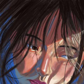 photo study