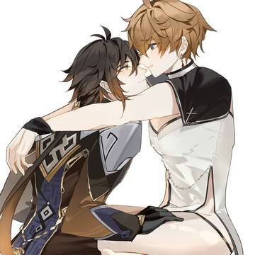 无题