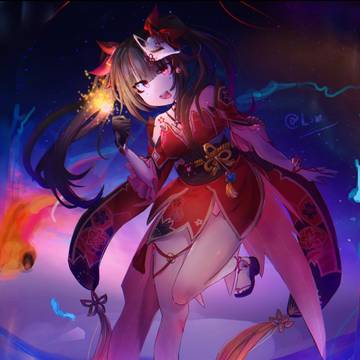 花火🎇ꙭ(*˙︶˙*)ノ҉