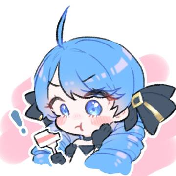 gwen