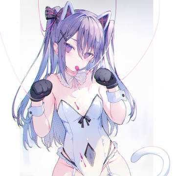 習作27