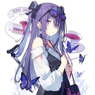 C105表紙