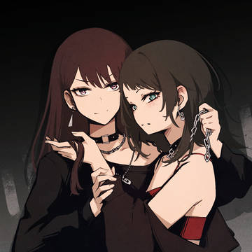 UmiTaki