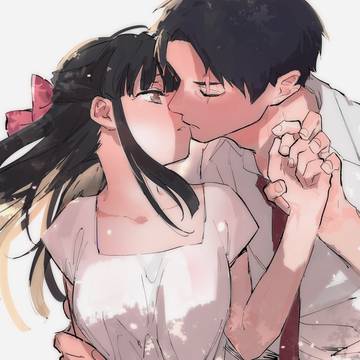 °˖✧