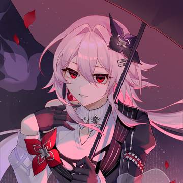 Evernight