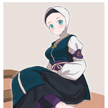 ZO~