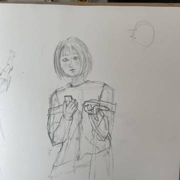 ともだち