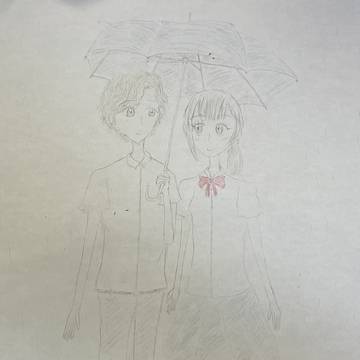 ロデエマ