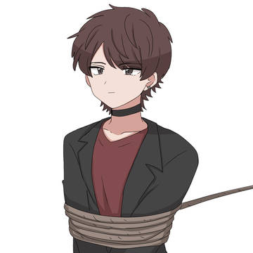 NeutralSugarまとめ