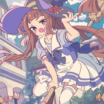 空飛ぶ練習