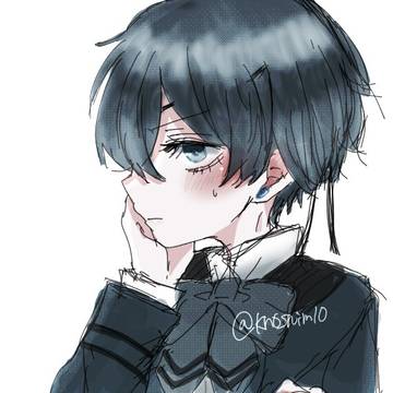💭