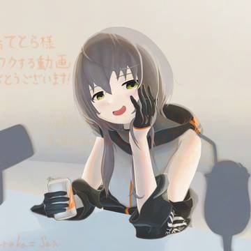 飲んでるか敷嶋ァ！FA