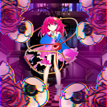 さとり作った〜
