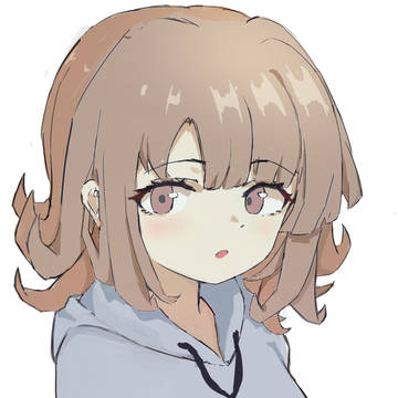 七海千秋
