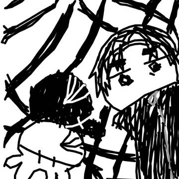 ツイまとめ③
