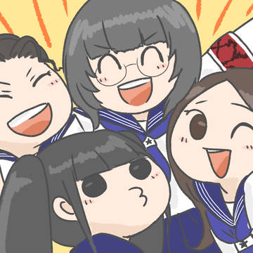 新しい学校のリーダーズ