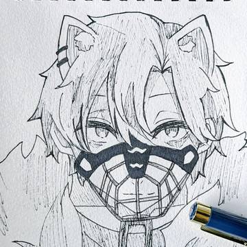 るまとグロるま