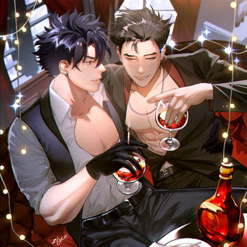 Cheers!