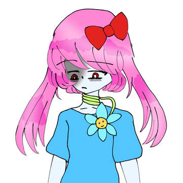 前からずっと好きなキャラ