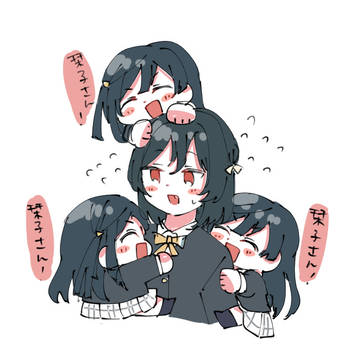 虹まとめ4