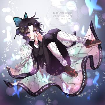 ありがとう