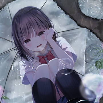 「私も君の1番になりたかった」