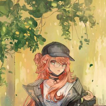 无题