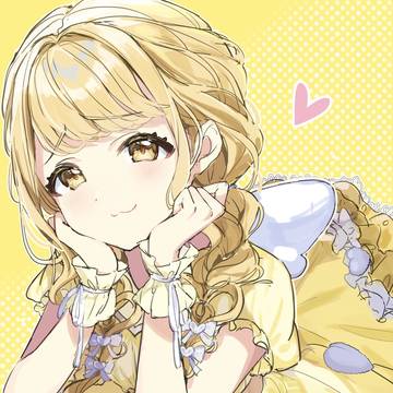 藤田ことねSTEP3
