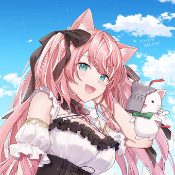 ◇