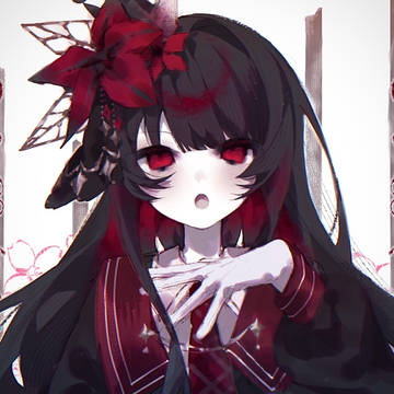 ヒロちゃん
