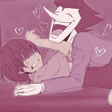 スパクリspamtis健全なやつまとめ