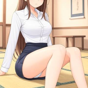 挿絵
