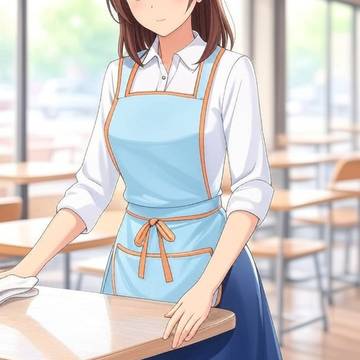 挿絵
