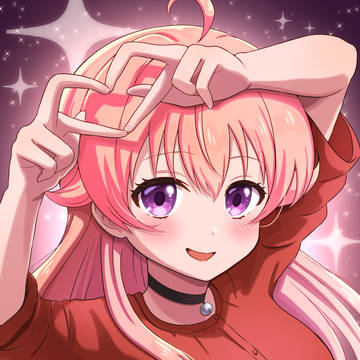 ニコちゃんかわいすぎる