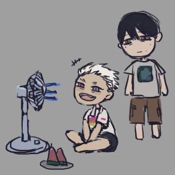 光が死んだ夏まとめ