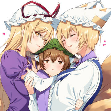 八雲の日