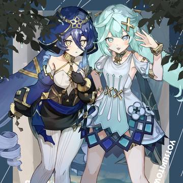 C106　新刊サンプル