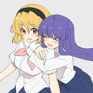 さとりかまとめ