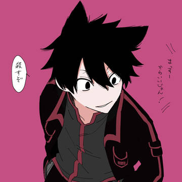 tgakまとめ