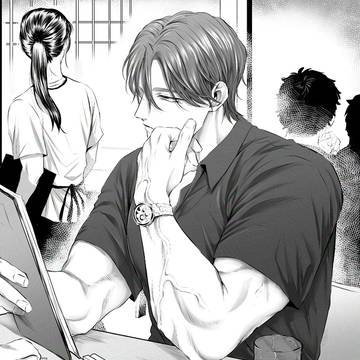 バチ爆X(Twitter)ログ