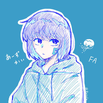 FA