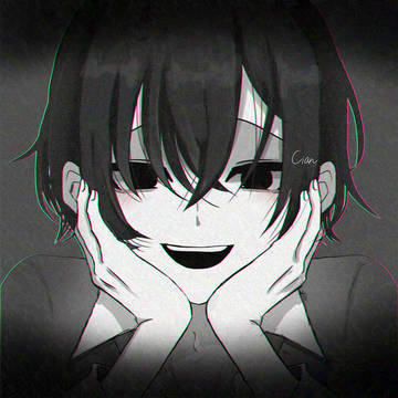 ♦️